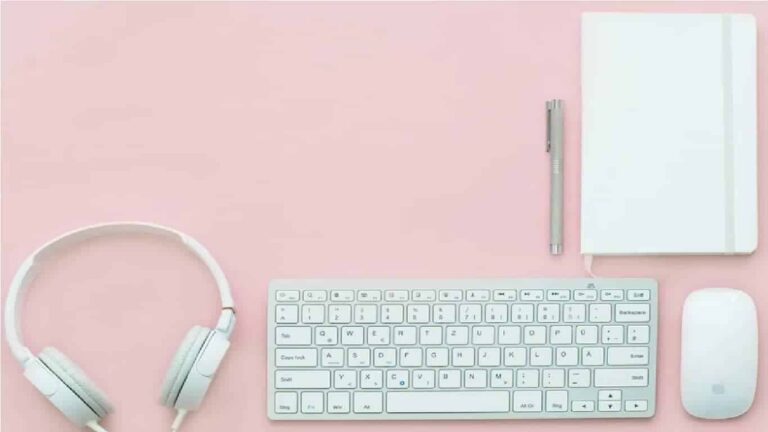 en guzel kiz oyunlari