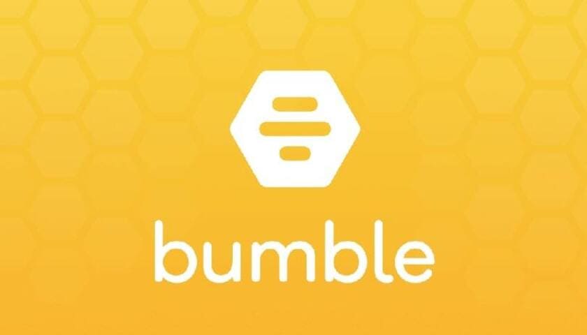 Bumble Chat