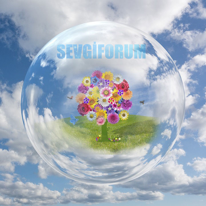 kisisel gelisimin ruhu beslemesi