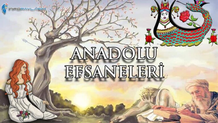 anadolu efsaneleri 1