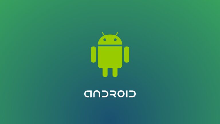 Uygulama yuklenmedi hatasi ve cozumu