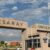 AKSARAY Üniversitesi Pedagojik Formasyon Ücretleri