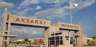 AKSARAY Universitesi Pedagojik Formasyon Ucretleri