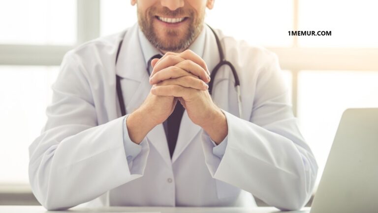 Aile hekimleri sozlesmeli mi