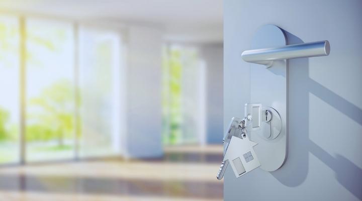 PVC Kapı ve Pencere Emniyet Kilidi Özellikleri