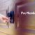 Pvc Membran Kapı – En İyi Membran Kapı Markası 2022