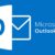 Outlook Mail Geri Çekme Nasıl Yapılır 2022?