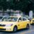 Taksi Plaka Fiyatları 2022 Listesi
