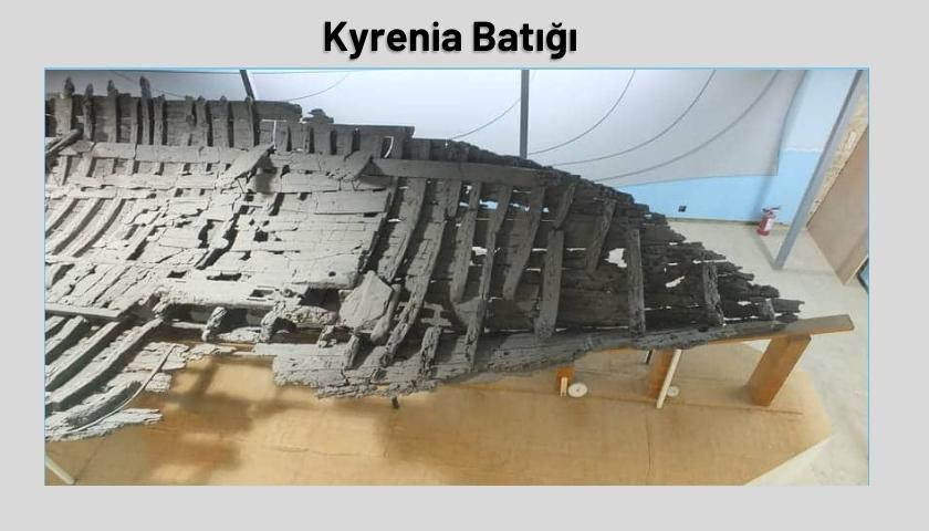 kyrenia batigi