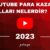 Youtube Para Kazanma Yolları Nelerdir? 2023